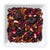 Morello Cherry Fruit Tea - Distinctly Tea Inc.