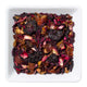 Morello Cherry Fruit Tea - Distinctly Tea Inc.