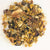 Mango Orange Turmeric Fruit Tea - Distinctly Tea Inc.
