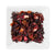 Black Currant Fruit Tea - Distinctly Tea Inc.