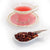 Cranberry Fruit Tea - Distinctly Tea Inc.