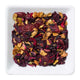 Cranberry Fruit Tea - Distinctly Tea Inc.
