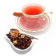 Gingerbread House Fruit Tea - Distinctly Tea Inc.