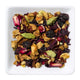 Island Spice Fruit Tea - Distinctly Tea Inc.