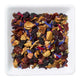 Blueberry Fruit Tea - Distinctly Tea Inc.