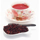 Very Berry Fruit Tea - Distinctly Tea Inc.