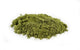 Green Power Organic Powder Herbal Tea - Distinctly Tea Inc.