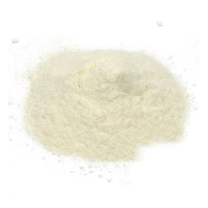 Vanilla Powder Organic 50G - Distinctly Tea Inc.