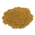 Guarana Seed Powder Organic