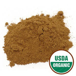 Cinnamon Powder Vietnam Organic