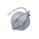 Infuser Mesh Tea Ball Medium - Distinctly Tea Inc.