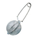 Tea Infuser Mesh Pincer Medium - Distinctly Tea Inc.