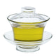 Oolong Formosa Tung Ting Tea - Distinctly Tea Inc.