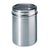 Insight Tea Tin Stainless 100 Grams - Distinctly Tea Inc.