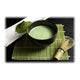 Matcha Tea Whisk Bamboo - Distinctly Tea Inc.
