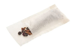Teeli Bag Filter Small - Distinctly Tea Inc.