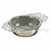 Empress Tea Strainer - Distinctly Tea Inc.