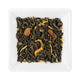 Mango Organic Green Tea