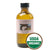 Pine Needle Tea Organic Essential Oil 4 Oz. - Distinctly Tea Inc.