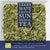 Yerba Mate Orange Sun Herbal Tea
