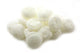 Sage Drops Candy ALL Natural 75G - Distinctly Tea Inc.